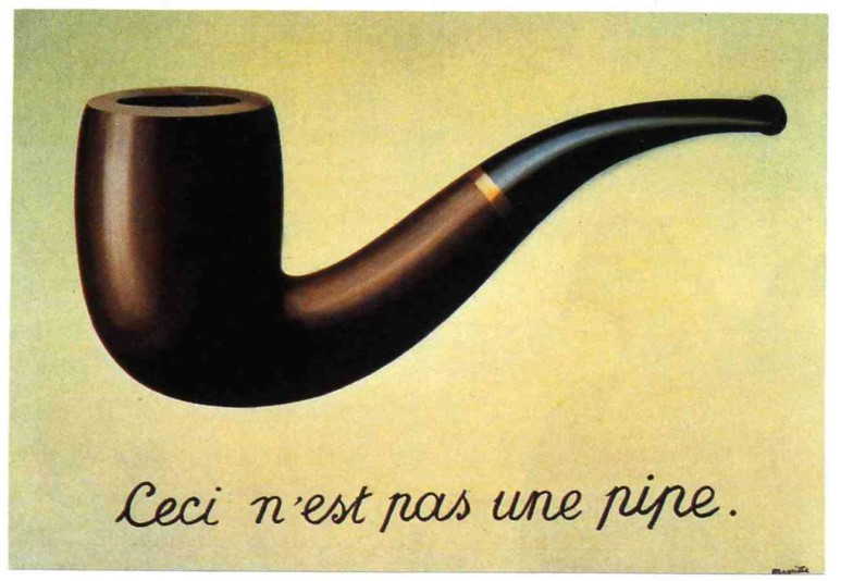magritte-la-trahison-des-images1.jpg