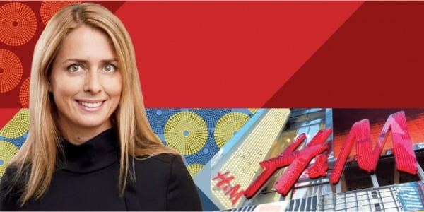 AA.21681017.1 (1).jpg