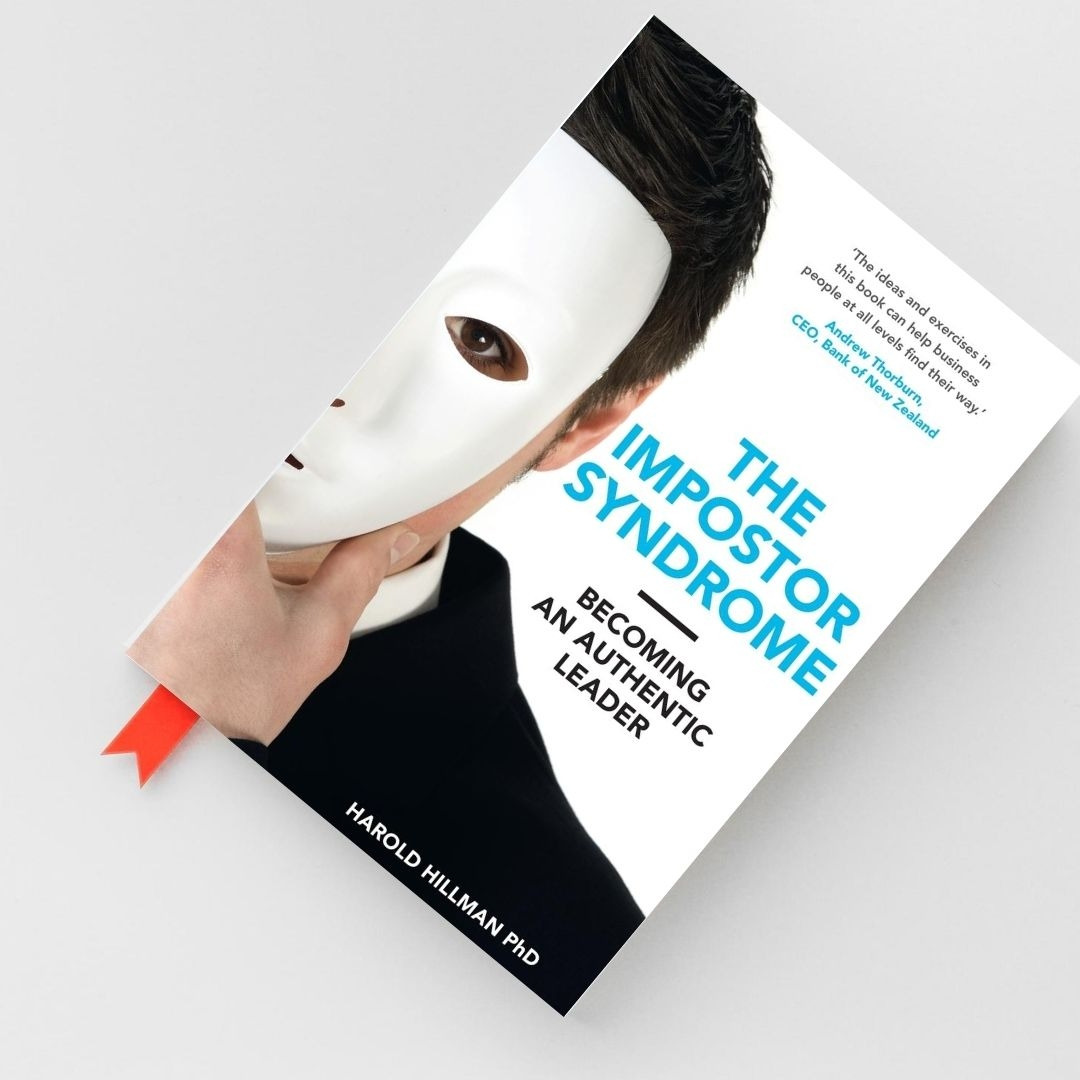 Book_The Imposter Syndrom.jpg
