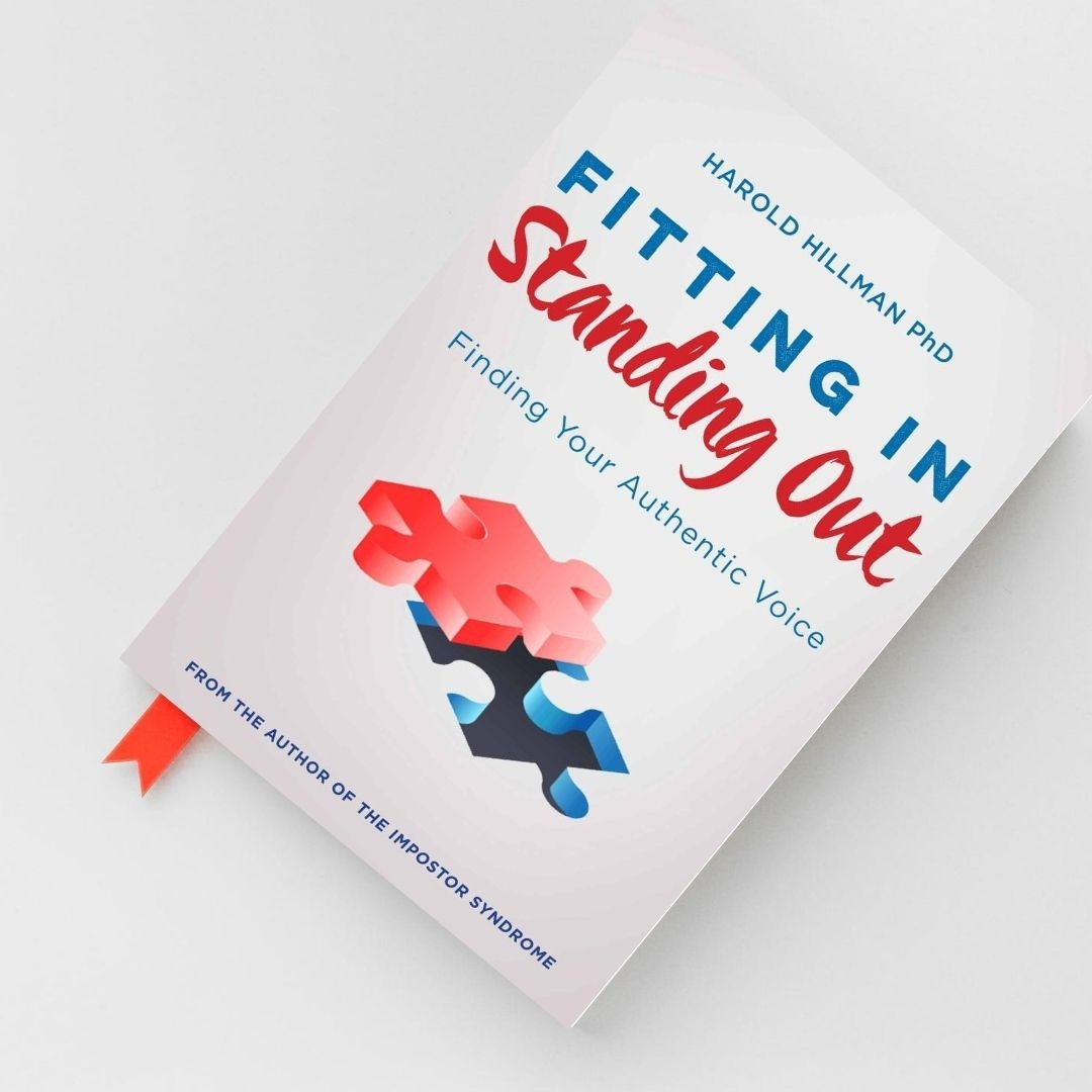 Book_Fitting in standing out.jpg