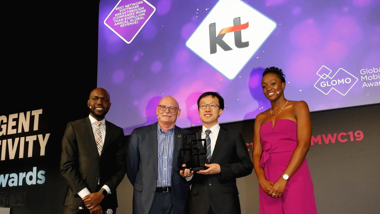 MWC_KT_5G.jpg