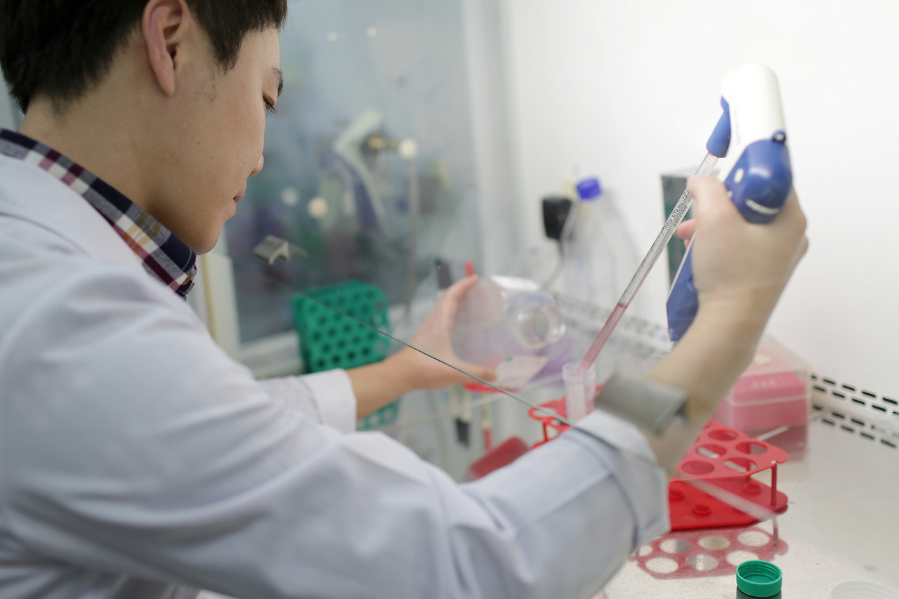 보도자료 사진 2.jpg