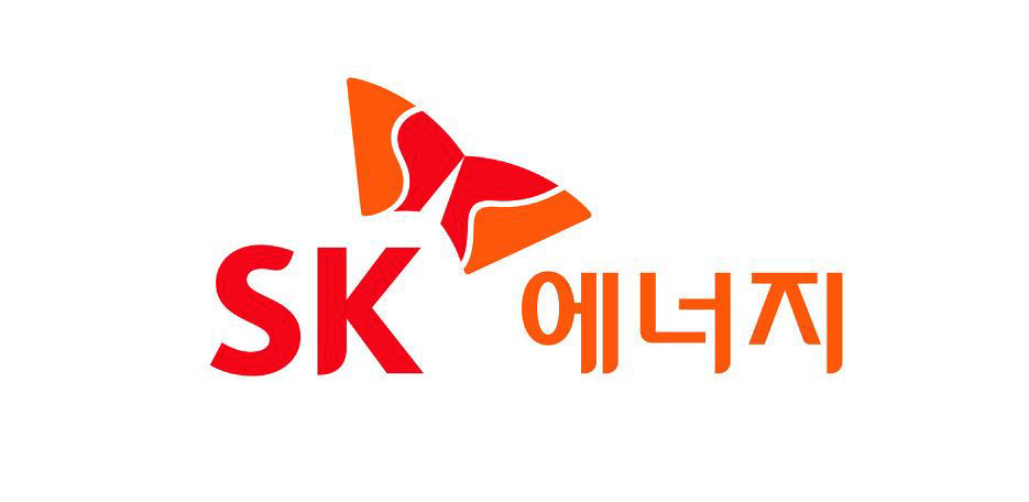 skenergy_kor.jpg