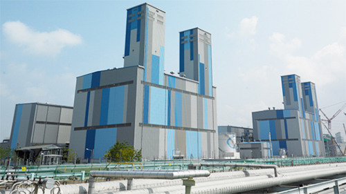 IncheonPowerPlant.jpg