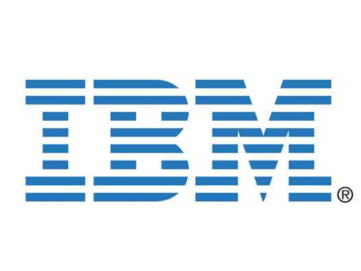 IBM_logo05.jpg