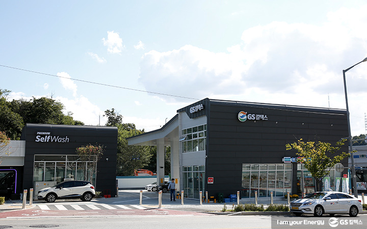 gscaltex-future-service-station-02.jpg