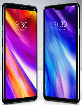 lg_g7.jpg