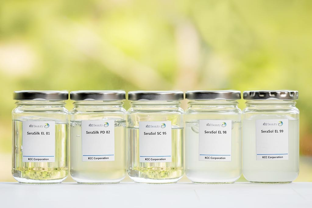 KCC_siliconForCosmetic.jpg