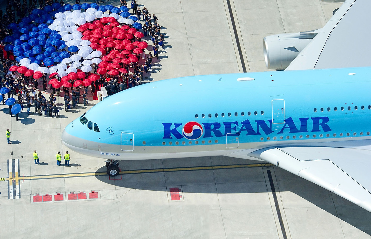 Marquee Meet Korean Air A380.jpg
