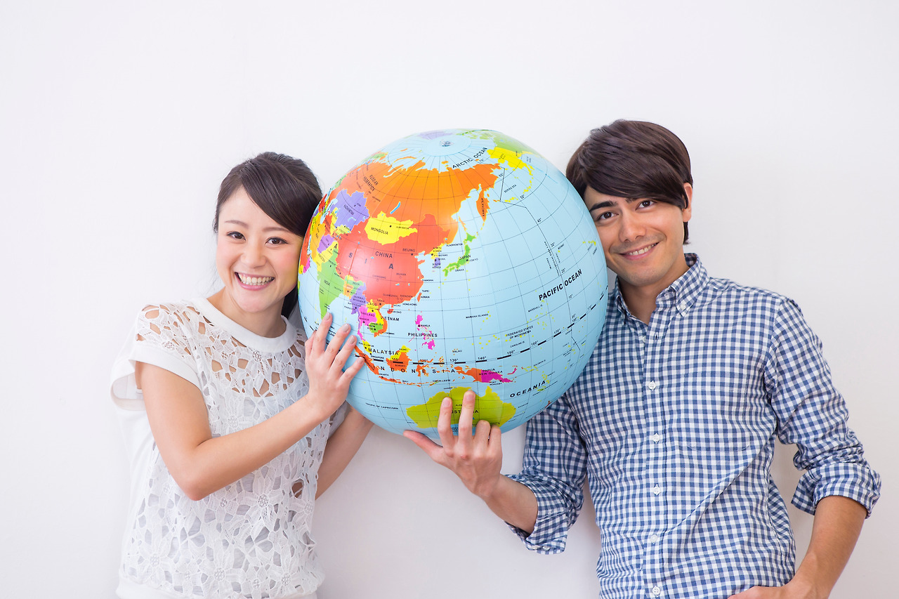 shutterstock_IntenationalLove.jpg