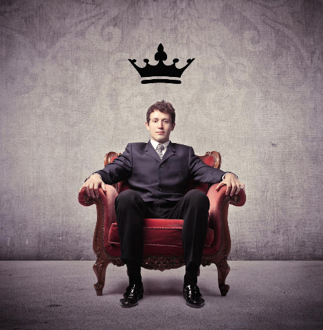 shutterstock_KingBoss.jpg