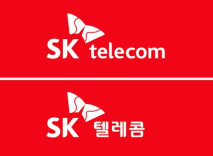 ci_sktelecom.jpg