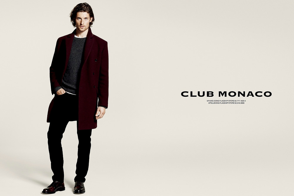 clubMonaco.jpg