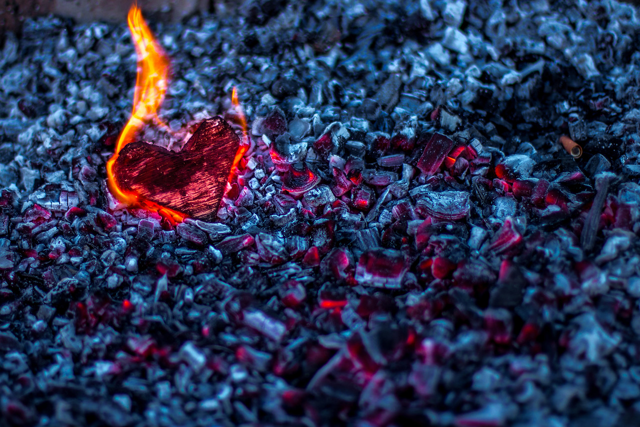 shutterstock_FiredHeart.jpg