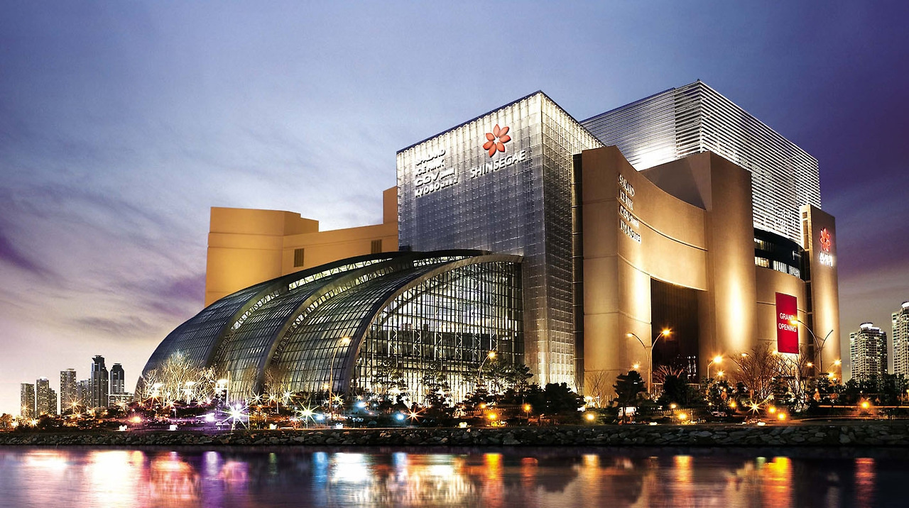 shinsegae3.jpg
