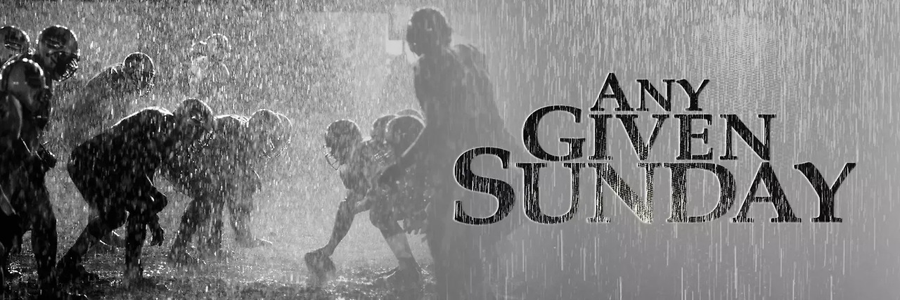 1550649675-27_Any_Given_Sunday_Homepage_Billboard_1600_x_640.jpg
