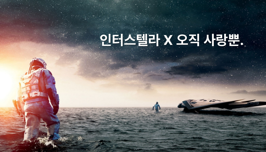 제목을-입력해주세요_-001 (5).jpg