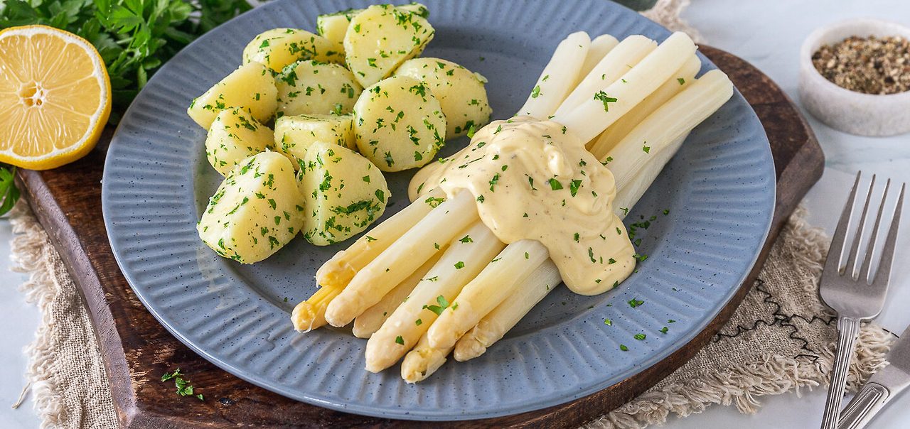 spargel.jpg