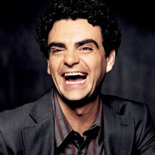 rolando-villazon.jpg