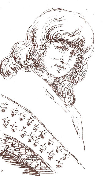 Christiane-von-Goethe-Vulpius.jpg
