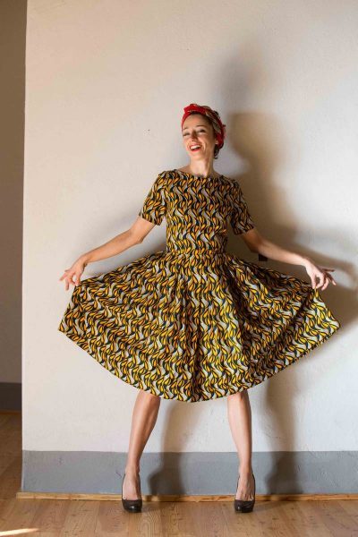 실비아 파올리 Silvia-Paoli-Opera-Stage-Director-and-Actress-162.jpg