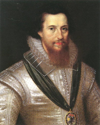 1596년 경 에식스 백작 (고화질) Robert_Devereux,_2nd_Earl_of_Essex 엘리자베스 1세.jpg