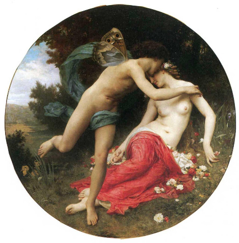 William-Adolphe_Bouguereau_(1825-1905)_-_Flora_And_Zephyr_(1875).jpg