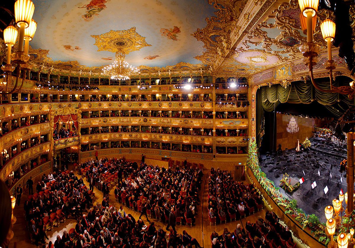 1200px-Teatro_La_Fenice,_Venice.jpg
