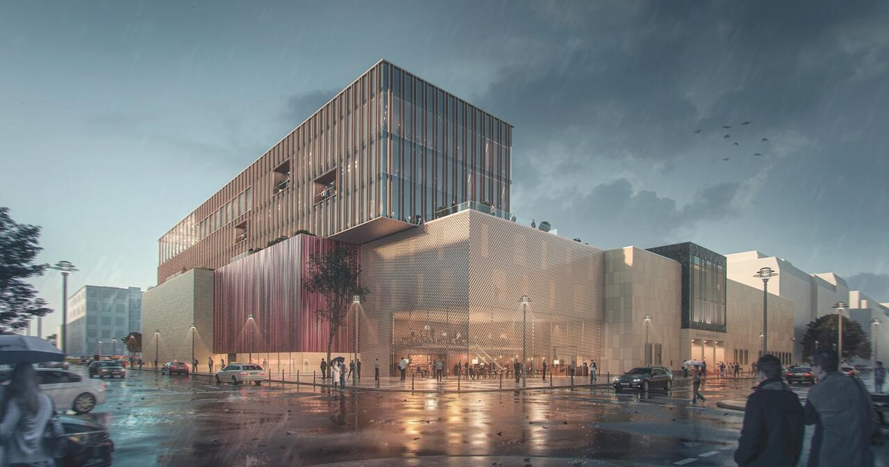 코미셰 오퍼1008_perspektive_behrenstr_klein.jpg