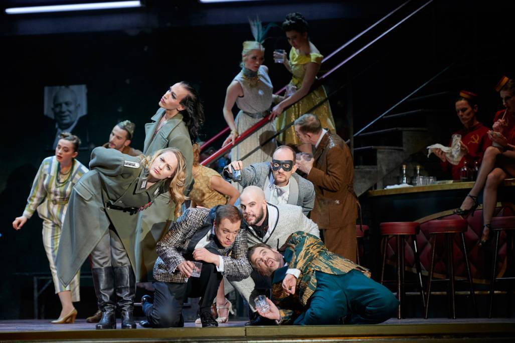 다운로드 (1).jpg