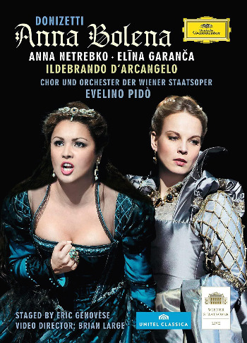 도니젯티 안나 볼레나 네트렙코 가랑차.jpg