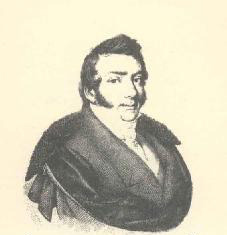 니콜라 바까이 Nicola_Vaccai_italian_song_teacher_&_composer.jpg