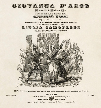 Giuseppe_Verdi,_Giovanna_d'Arco,_Vocal_Score_-_Restoration.jpg