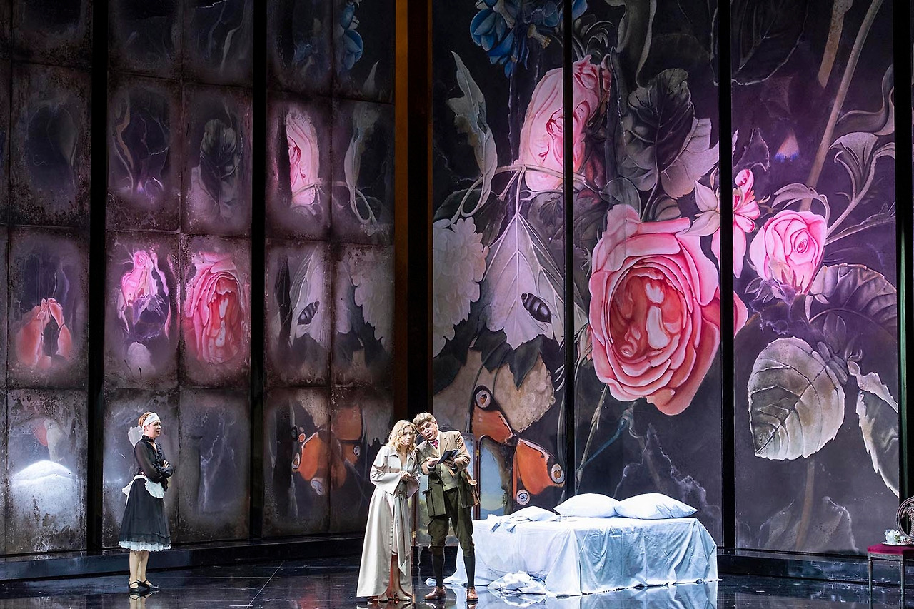 06rosenkavalier-2126.jpg