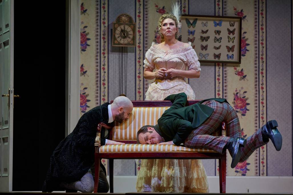 다운로드 (3).jpg