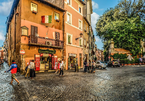 trastevere-g824a781d1_1920.jpg