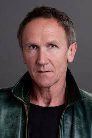 오토 피히러.jpg