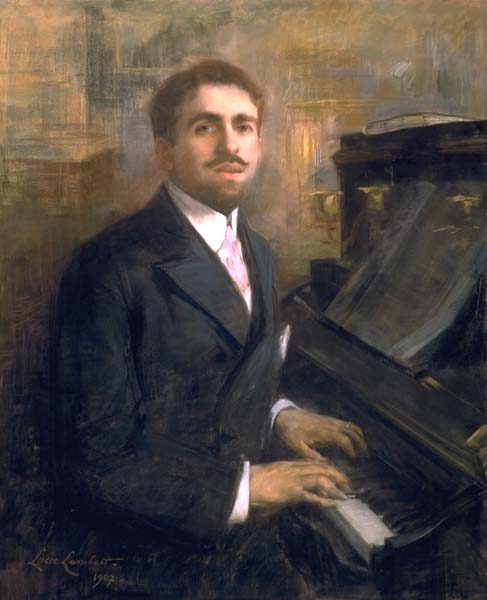 Reynaldo_Hahn,_par_Lucie_Lambert_(1907).jpg