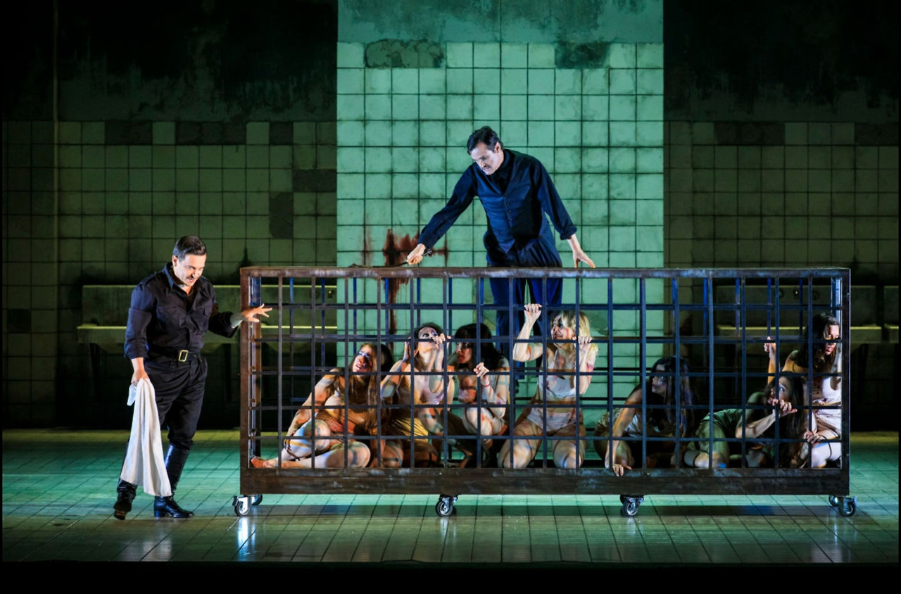 볼로냐_루크레치아 보르자_미르코 팔라치(알폰소-좌)_(c)Andrea Ranzi.jpg