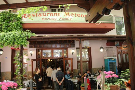 restaurant-meteora.jpg