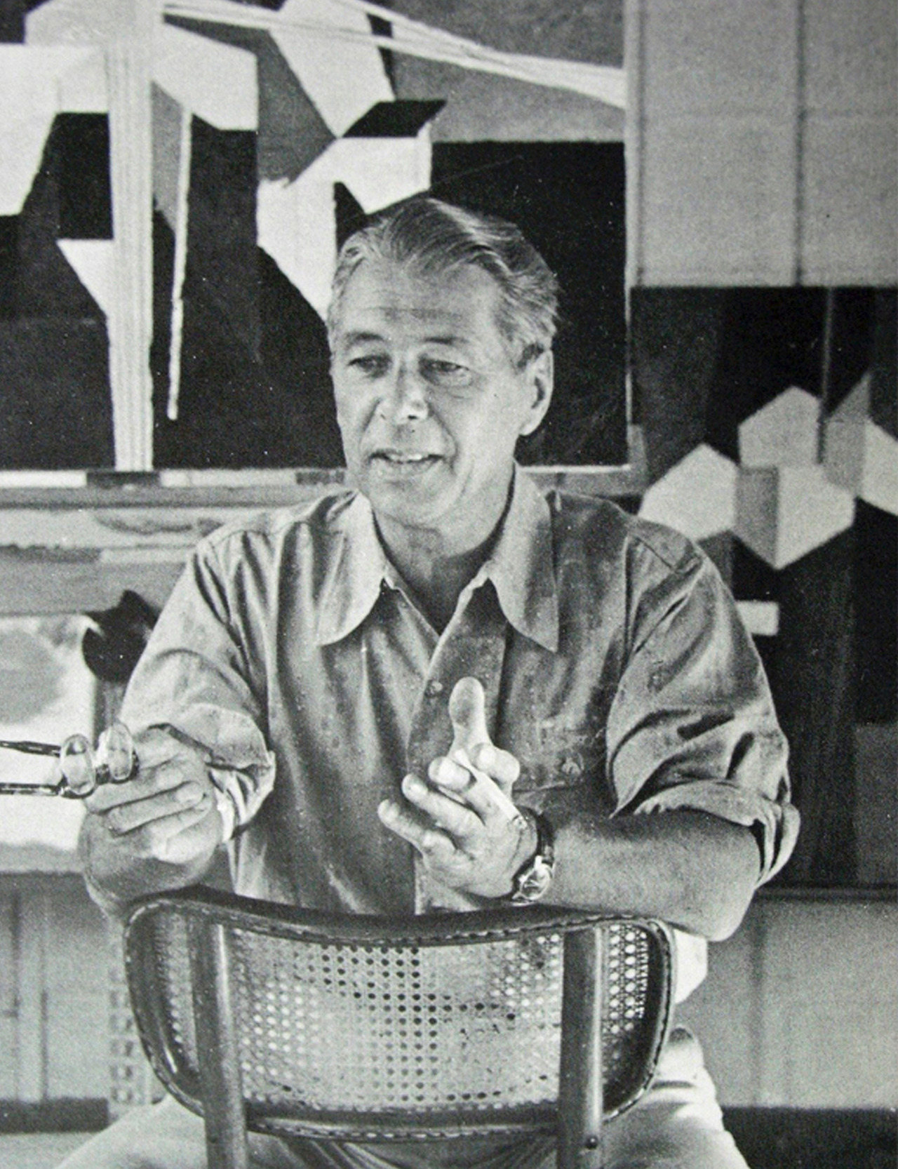 바우하우스-herbert bayer.jpg