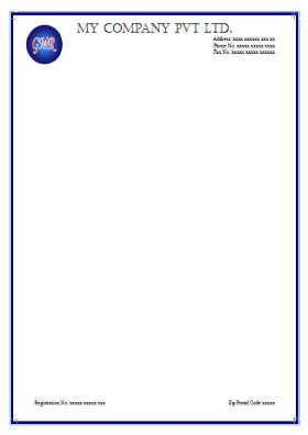 letterheads sample.jpg