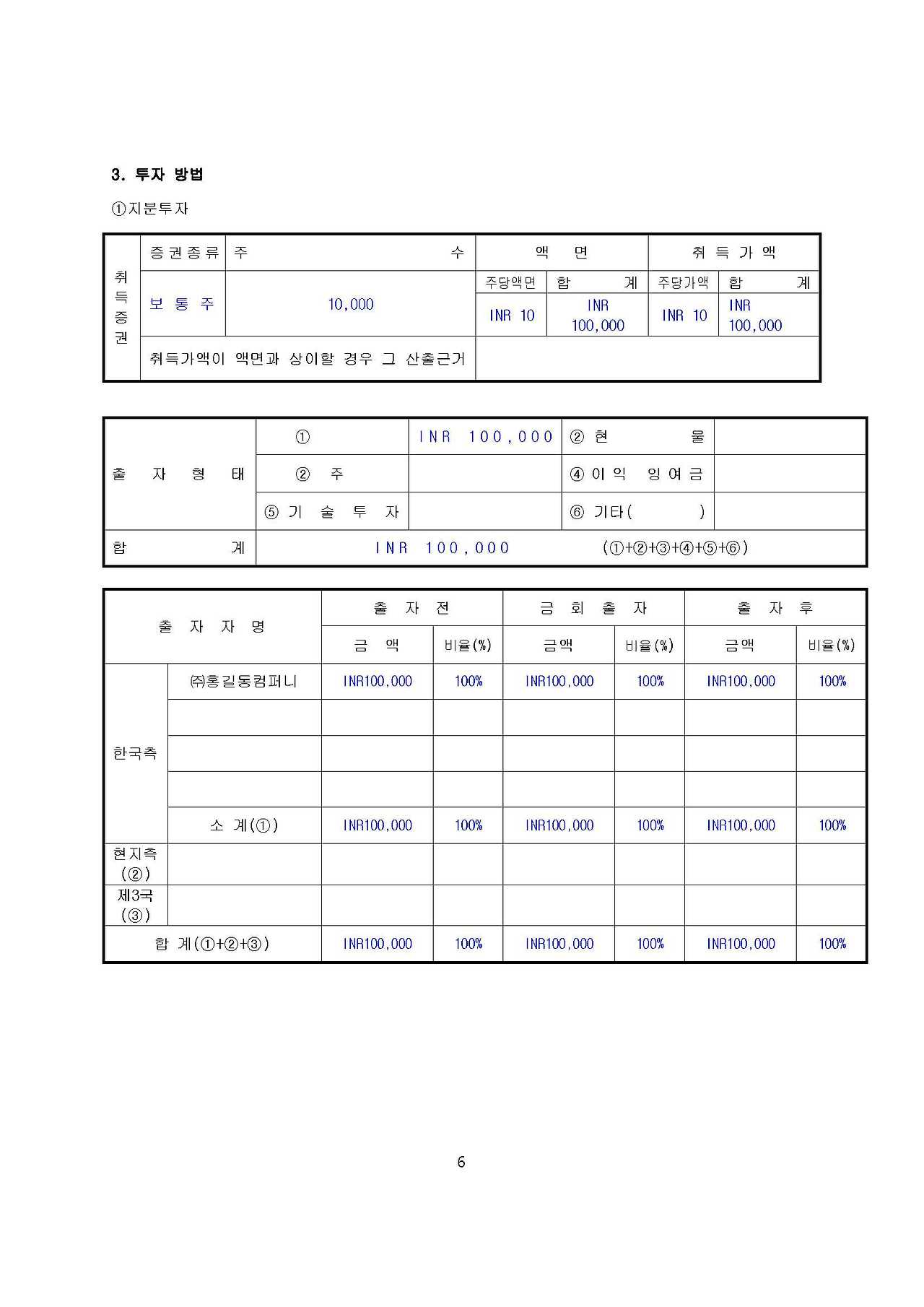 해외직접투자신고서 작성 예시_3.jpg