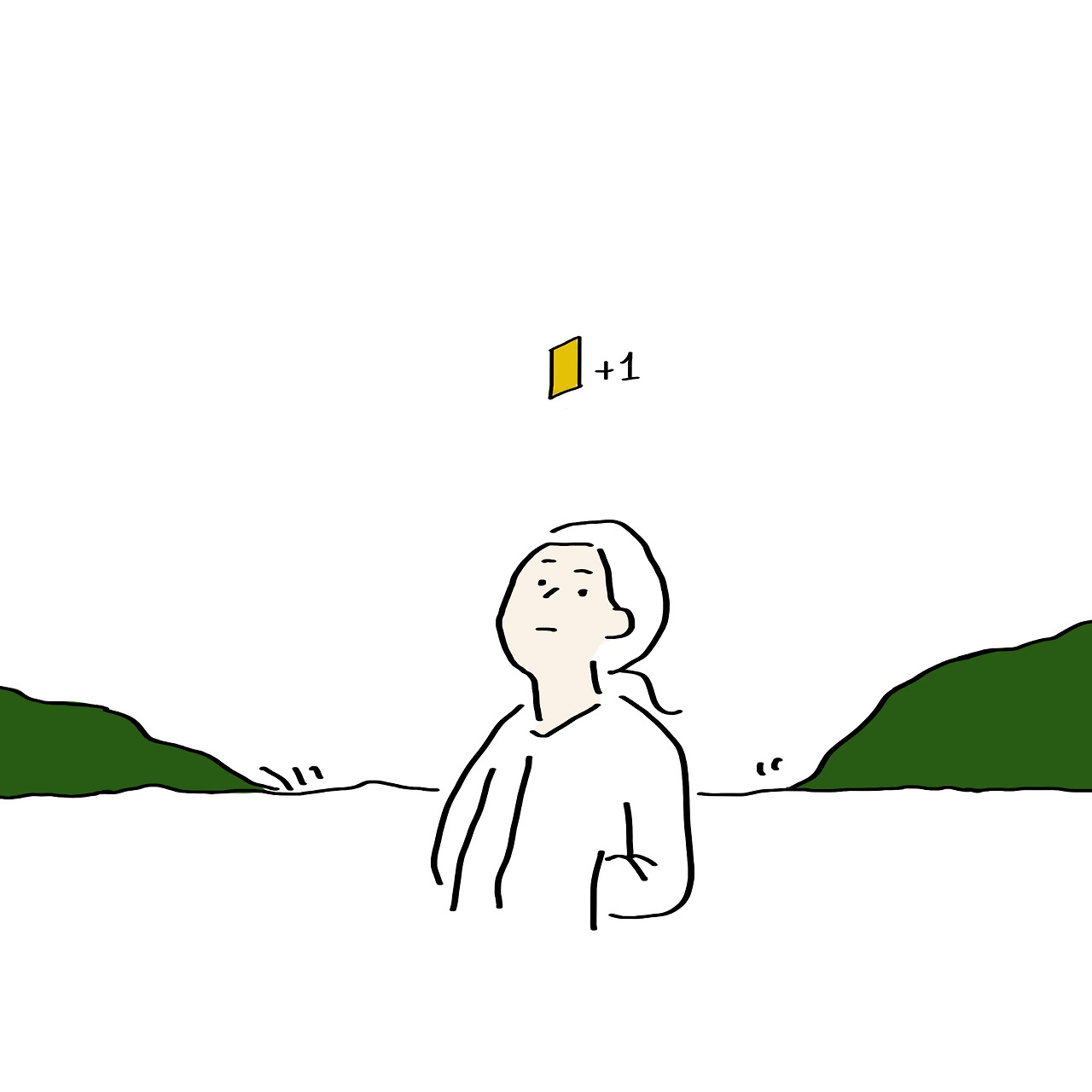 제목_없는_아트워크 (4).jpg