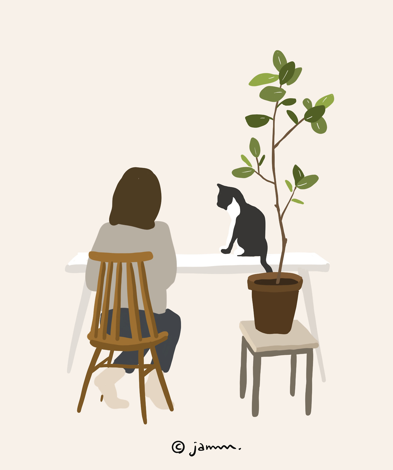 jammm_illustration by pengkim_ep.2-3.jpg