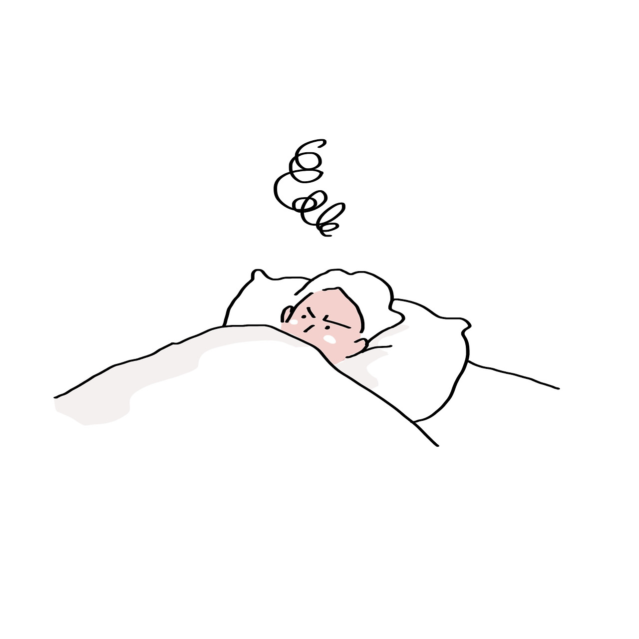 제목_없는_아트워크 (2).jpg