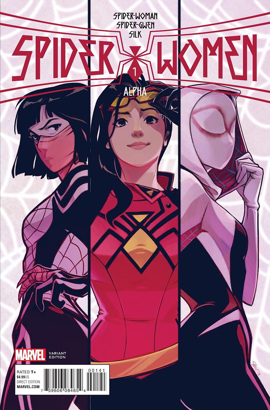 Spider-Women_Alpha_Vol_1_1_Lee_Variant.jpg