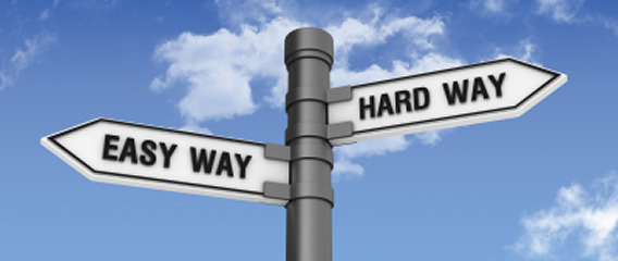 Easy-way-or-hard-way.jpg