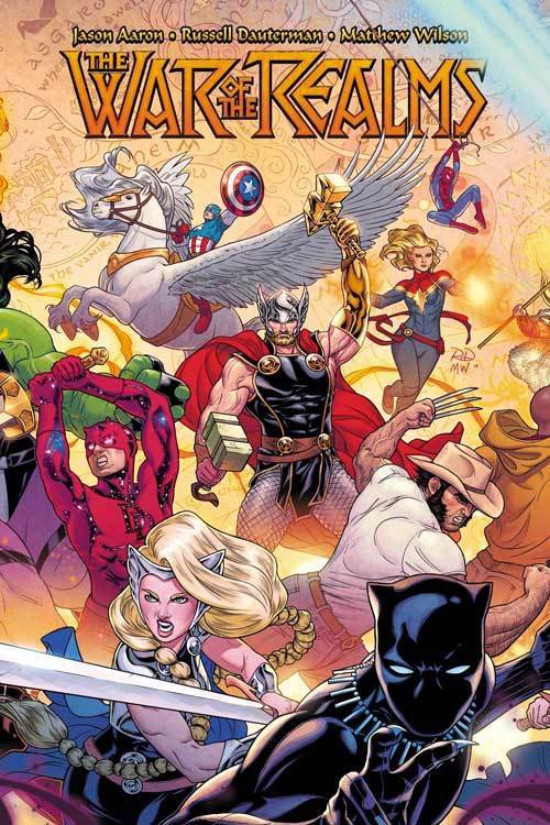 sub-marvel-warofrealms.jpg