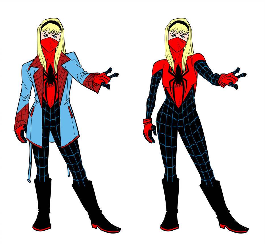 dan_slott_s_spider_gwen_by_bloodysamoan_d8nmzih-pre.jpg